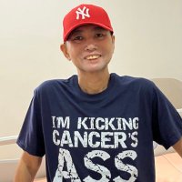 Joey Alarilla (@joeyalarilla) 's Twitter Profile Photo Joey Alarilla (@joeyalarilla) 's Twitter Profile Photo