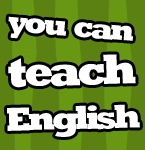 Information and Jobs for Teaching English Around the World. ESL / EFL
