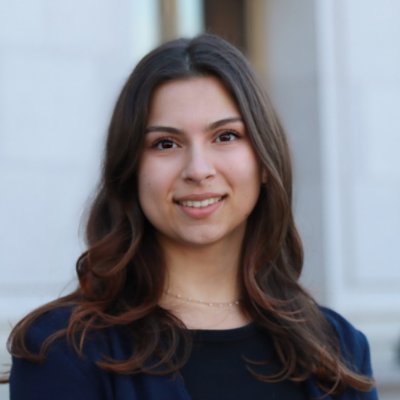 @business news reporter | previously at @denverbizjournal & @sfbjnews via @djnf | @columbiajourn & @dailycal | views are my own