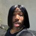 trizz (@catchrealmuto) Twitter profile photo trizz (@catchrealmuto) Twitter profile photo