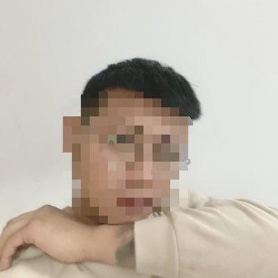 high1996851223's profile picture. https://t.co/Rgf2QH4SpJ