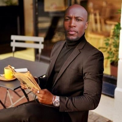 mBhekistudio's profile picture.