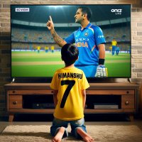 Himanshu Msdian (@himanshumsdian) 's Twitter Profile Photo Himanshu Msdian (@himanshumsdian) 's Twitter Profile Photo