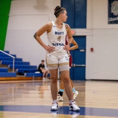 cithebeast4's profile picture. 