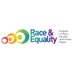 Race and Equality (@raceandequality) Twitter profile photo
