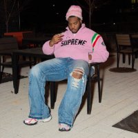🦅chizz (@4ducce) 's Twitter Profile