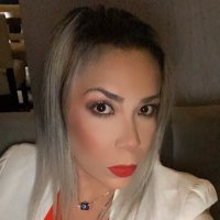 Alexandra C. Lugo (@soyalexalugo) 's Twitter Profile