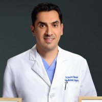 د. ناصر العَسيري - جراحة الوجه والفكين (@nasseromfs) 's Twitter Profile Photo د. ناصر العَسيري - جراحة الوجه والفكين (@nasseromfs) 's Twitter Profile Photo