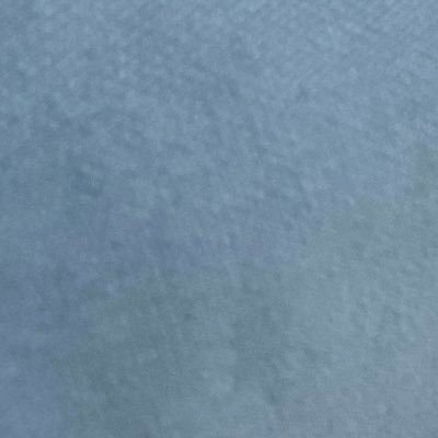 みのるさんのプロフィール画像