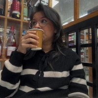 Maitte Maizón (@maimaizon) 's Twitter Profile Photo Maitte Maizón (@maimaizon) 's Twitter Profile Photo