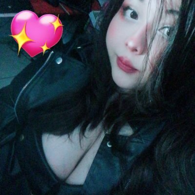 Miry Unicornさんのプロフィール画像