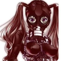 BUNKER (@bunker061) 's Twitter Profile