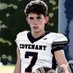 Carson Massey (@carsonmasseyqb7) Twitter profile photo Carson Massey (@carsonmasseyqb7) Twitter profile photo