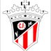 CF. VISTAMAR (@cvistamar) Twitter profile photo CF. VISTAMAR (@cvistamar) Twitter profile photo