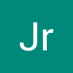 Jr (@doctorvet85) Twitter profile photo