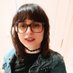 Cristina Garde 🏳️🌈♿ (@babycatface_) Twitter profile photo Cristina Garde 🏳️🌈♿ (@babycatface_) Twitter profile photo