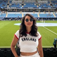Anoushka (@anoushkalila) 's Twitter Profile