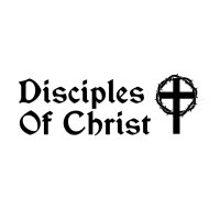 Disciples Of Christ (@christsavesuk) 's Twitter Profile Photo Disciples Of Christ (@christsavesuk) 's Twitter Profile Photo