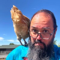 adamyuret.bsky.social (@adamyuret) 's Twitter Profile