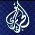 جَـنٌوُبّـيّ مِـنٌ آلَمِـثًـلَثً9️⃣6️⃣9️⃣+ (@alhariri0526) Twitter profile photo جَـنٌوُبّـيّ مِـنٌ آلَمِـثًـلَثً9️⃣6️⃣9️⃣+ (@alhariri0526) Twitter profile photo