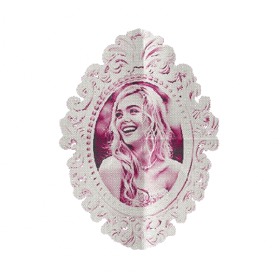 ⠀₊ ⊹ ͏ ͏ ͏ ✦ ͏⠀⠀𝒊͏⠀⠀⠀ 𝖜αlked ⠀⠀𓏧⠀⠀⠀ ⠀ɯıth ⠀⠀⠀ 𝔜𝙾𝚄 ⠀⠀⠀ ₊ ⊹ ⠀⠀ ⠀𝓸𝐧𝐜𝐞 ⠀⠀⠀𝘶͟𝘱͟𝘰͟𝘯͏ ⠀⠀ ͏𝖆͏ ⠀⠀⠀ ˖ ྀྀ ⠀⠀⠀ 𝓓𝚁͟𝙴͟𝙰͟𝙼͏ ⠀⠀⠀ 𓂃