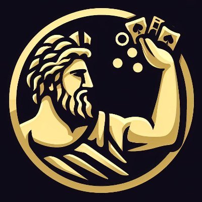 SportsGodss's profile picture. Free AI Generated Player Props!

Join below