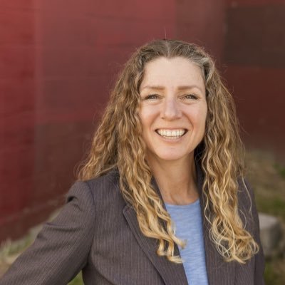 PippinDew's profile picture. 