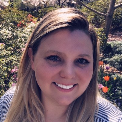 Istation Customer Success Manager
Supporting schools across The Great State of Texas
Texas Woman's University Alumna