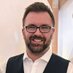 Dave Cain (@davecainseo) Twitter profile photo Dave Cain (@davecainseo) Twitter profile photo