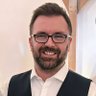 DaveCainSEO's profile picture. Data-Led Digital Professional 📊 Head of Digital Marketing 💼 Talk about #SEO, #Analytics, #PPC & #Data 💻 Guitar player, gig goer, F1 fan, dog owner 🎸