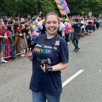 Laura Giordano (@laura43elise) 's Twitter Profile Photo