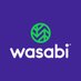 Wasabi Technologies (@wasabi_cloud) Twitter profile photo