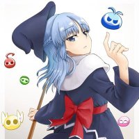 スパーク (@spark6889) 's Twitter Profile