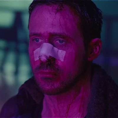 BryanKuscevic's profile picture. 