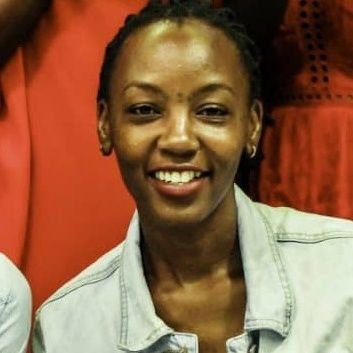 _misswally's profile picture. Then I heard the voice of the Lord, saying: “Whom shall I send, And who will go for Us?” Then I said, “Here I am! Send me.”