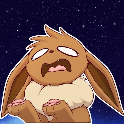 OFF (archive)さんのプロフィール画像