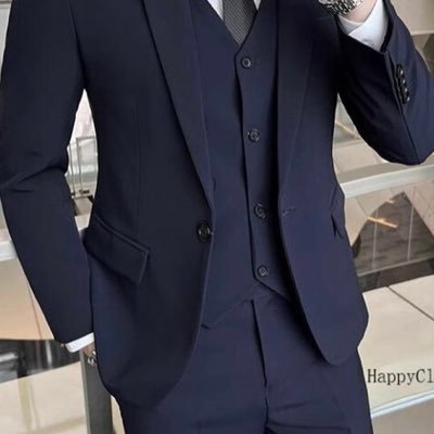 AndoDaze's profile picture. 都内スーツ勤務/営業職/どこにでもいる普通の人/秘密厳守/人生一度きり/DM開放中