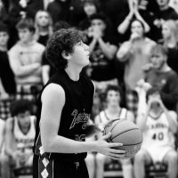 Keith Nurnberg (@keith_nurnberg2) 's Twitter Profile