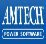 AmtechPower's profile picture. Forum For Amtech Power Software