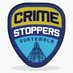 Crime Stoppers Gt (@TuPistaGt) Twitter profile photo