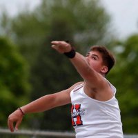 Niko Papadogiannis (@nikopapadog) 's Twitter Profile