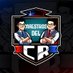Maestros del CR (@maestrosdelcr) Twitter profile photo Maestros del CR (@maestrosdelcr) Twitter profile photo