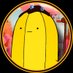 BananaGuard4MVS #BananaGuard4MVS (@BananaGuard4MVS) Twitter profile photo