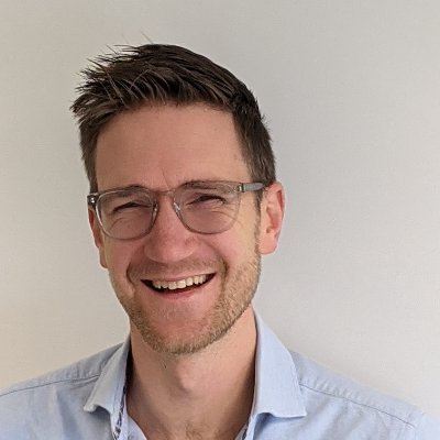 Data/BI Specialist
Interests: watersports, politics, history, economics, computers