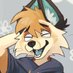 foxpaw.io (@kilometers) Twitter profile photo foxpaw.io (@kilometers) Twitter profile photo