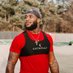 Jacarrius Peak (@jacarriusp) Twitter profile photo Jacarrius Peak (@jacarriusp) Twitter profile photo