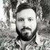 Petar Yovanovich (Петар Јовановић) (Ph.D.) (@perakole) Twitter profile photo Petar Yovanovich (Петар Јовановић) (Ph.D.) (@perakole) Twitter profile photo
