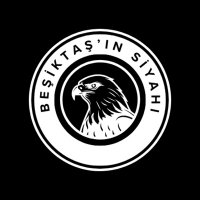 Beşiktaşın Siyahı (@siyahtransfer) 's Twitter Profile
