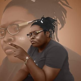 pakisbriggs's profile picture. I Think Therefore I Am Becoming (puto ergo factus sum)