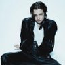 wildxvillanelle's profile picture. i don't know where you end and i begin | she/her | 24 | yellowjackets | severance | k.e. | hotd